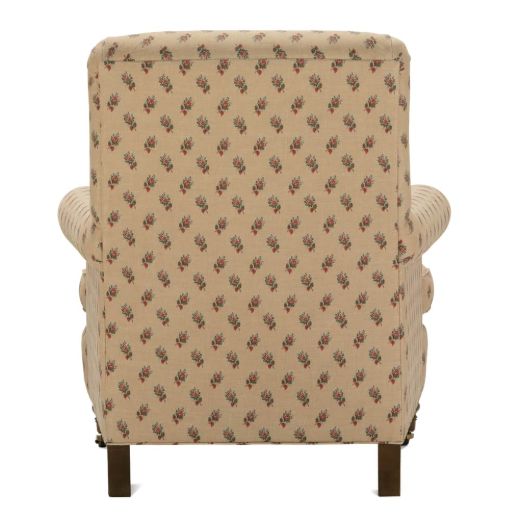 Picture of Whitby Accent Chair